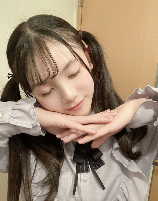 Twitterのコスプレ画像41