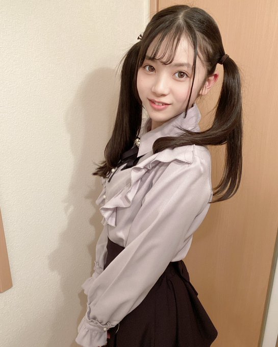 Twitterのコスプレ画像40