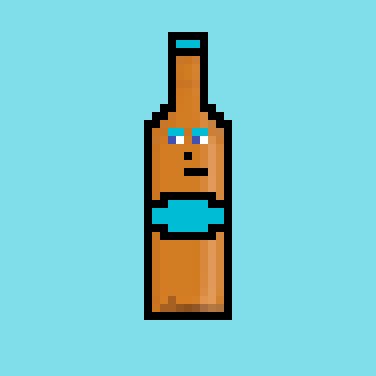 BizarreBeers's tweet photo. Bizarre Beers #29 For Sale
💸Price: 0.004 ETH
⛽Gas Free
#nft #nft #nfts #nftart https://t.co/fbgetqLR3A