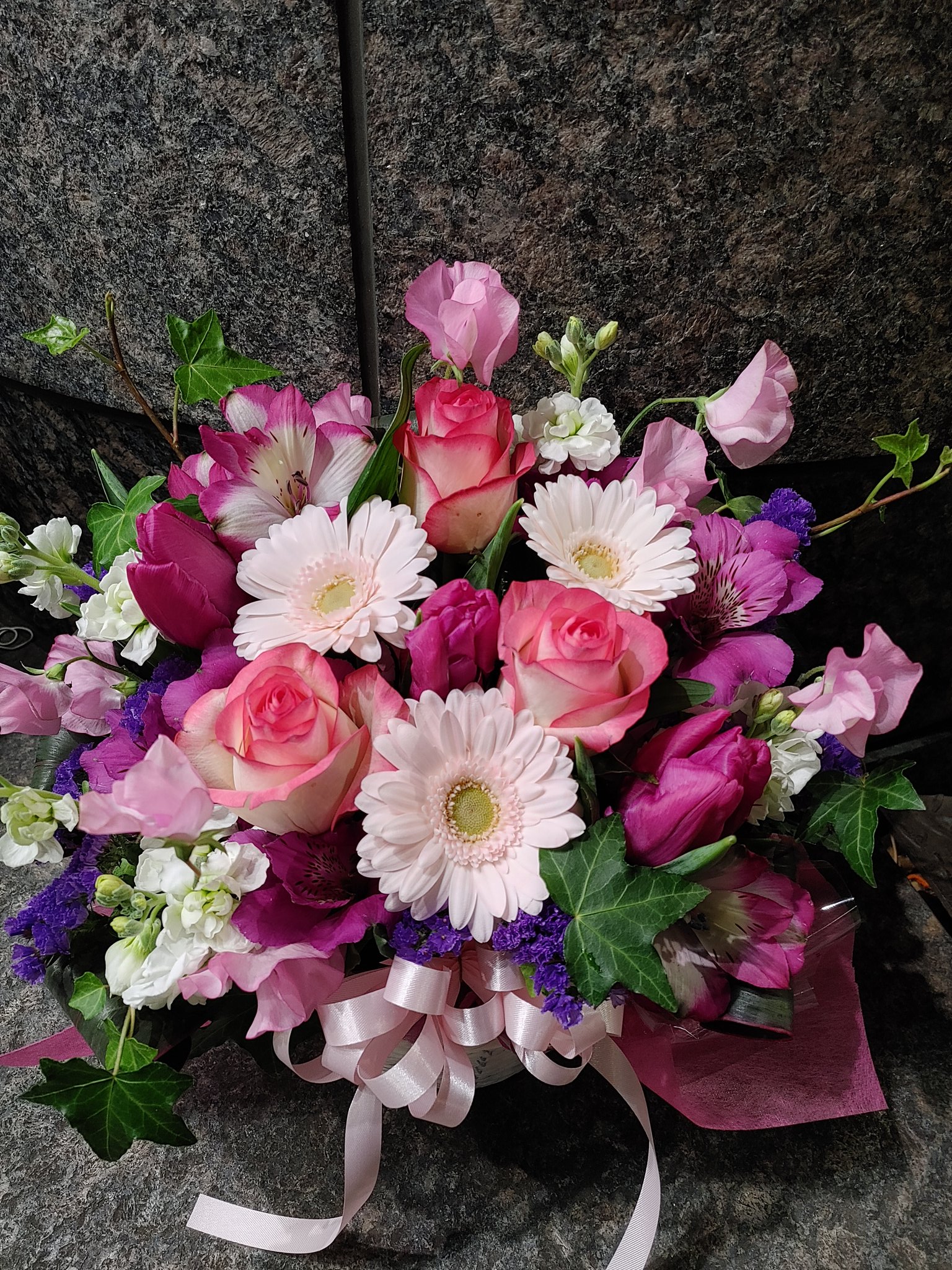 恵比寿駅西口 ｈａｎａ華林 Ebisuhana Twitter