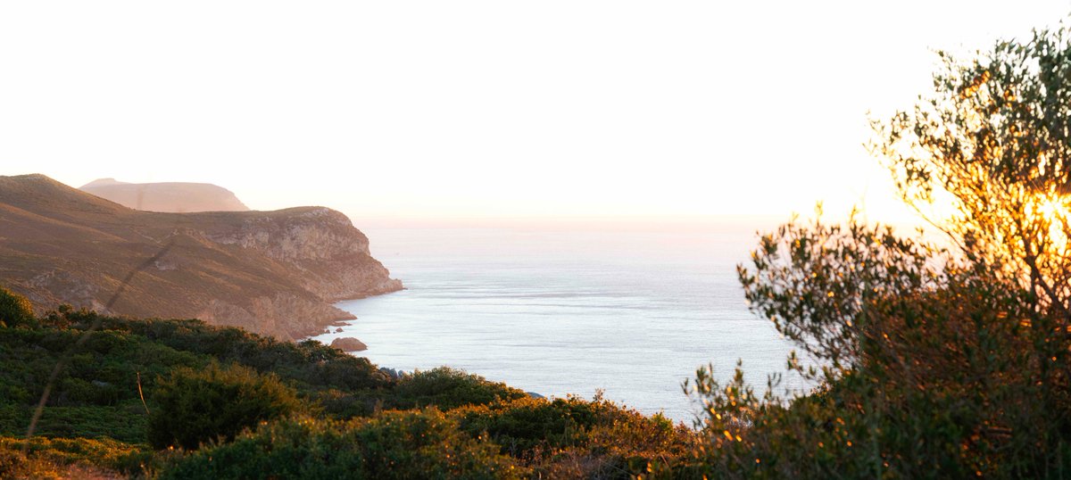AlainCoiffier's tweet photo. décembre 2021-Sesimbra-Portugal https://t.co/OXGEHaMD2F