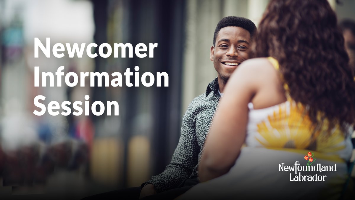 Jobs, Growth and Rural Development tweet media