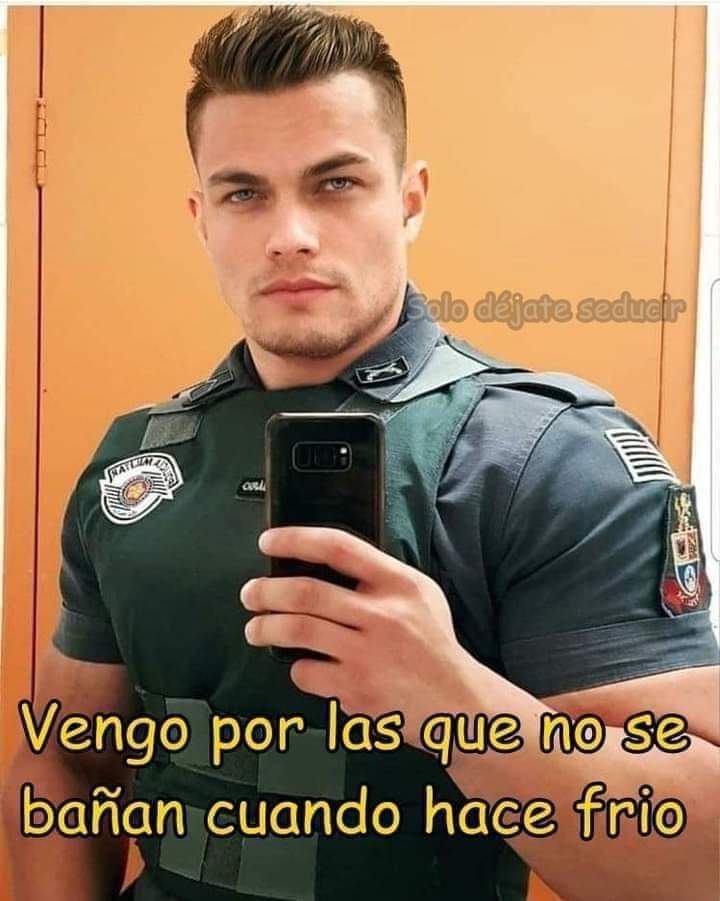 simps_clara's tweet photo. //Llegué re- tarde jaja//
No rompan la cadena.

- Wallpaper.

- Última canción.

- Septima foto.

- Tag 7 mutuals: @Xx_dxixt__ @simpsdeben @MiloReld_OutofC @miau12xd @BiancaMyBeloved @SimpDeJacob @FandomdeCharlie https://t.co/1JfjHhglfI