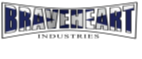 CJusticeGlasgow's tweet photo. Braveheart Industries, initiated by  @vruscotland are seeking an inspirational, dynamic and supportive Chief Operating Officer to lead this inspirational social enterprise and manage its recovery from the impact of COVID. Find out more👇
https://t.co/NTC1zy9Urf https://t.co/bZ5ng1IbWo