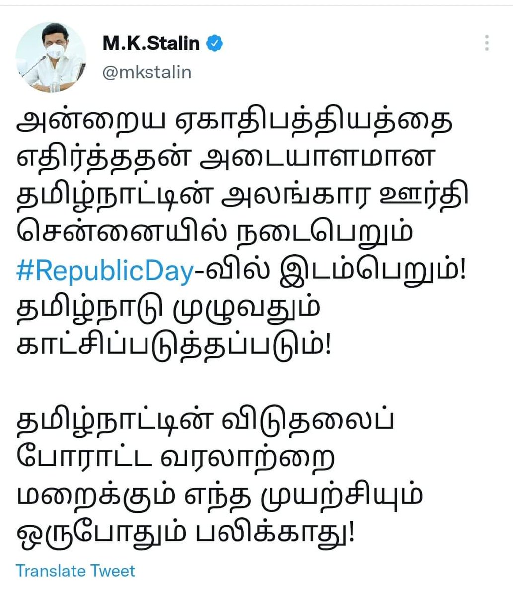 🔥🔥🔥
🖤❤️