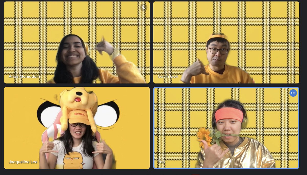 itsmello.co tweet media