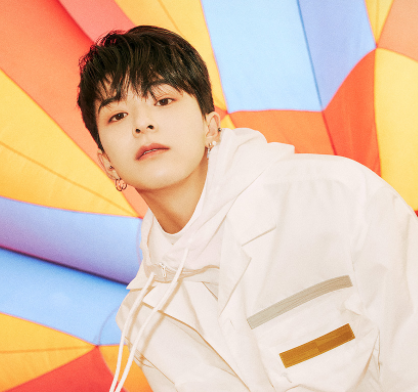 Jaesahihi's tweet photo. JAESAHI AAAAAAAAAAAAAAAAAAAAA https://t.co/0lMlfIeurY