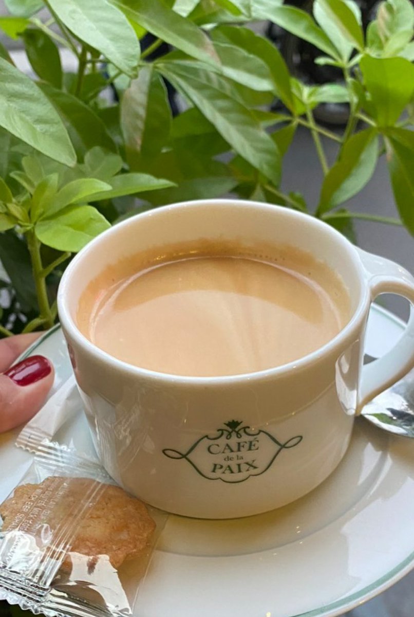 İyi akşamlar 🖐️