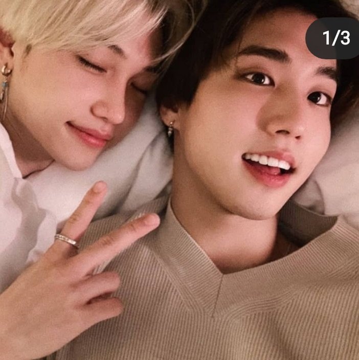 sof_start's tweet image. Не знаю как вы, а я увукаюсь с них 

Когда ты устал и уже не способен на что-то, а тут такая милота💕🖐🏻