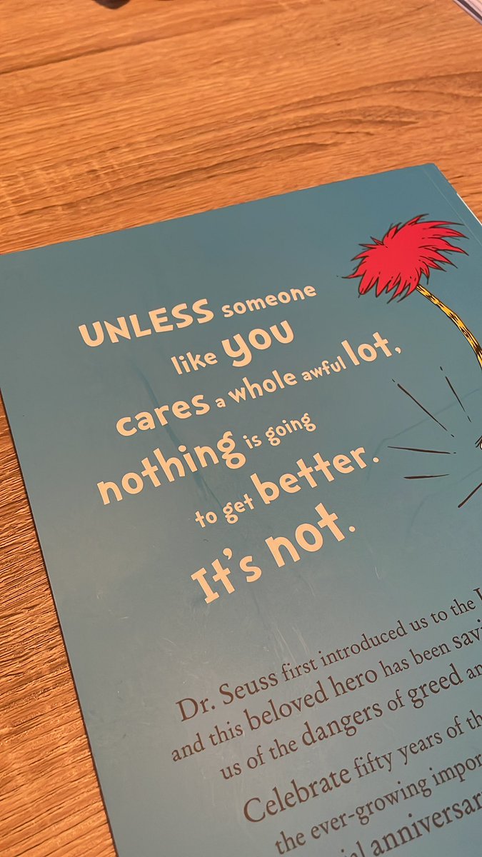 Kathryn Mitchell tweet media