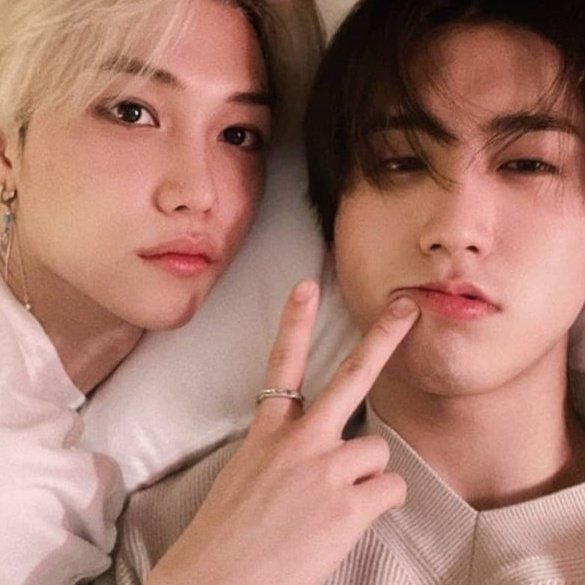 sof_start's tweet image. Не знаю как вы, а я увукаюсь с них 

Когда ты устал и уже не способен на что-то, а тут такая милота💕🖐🏻