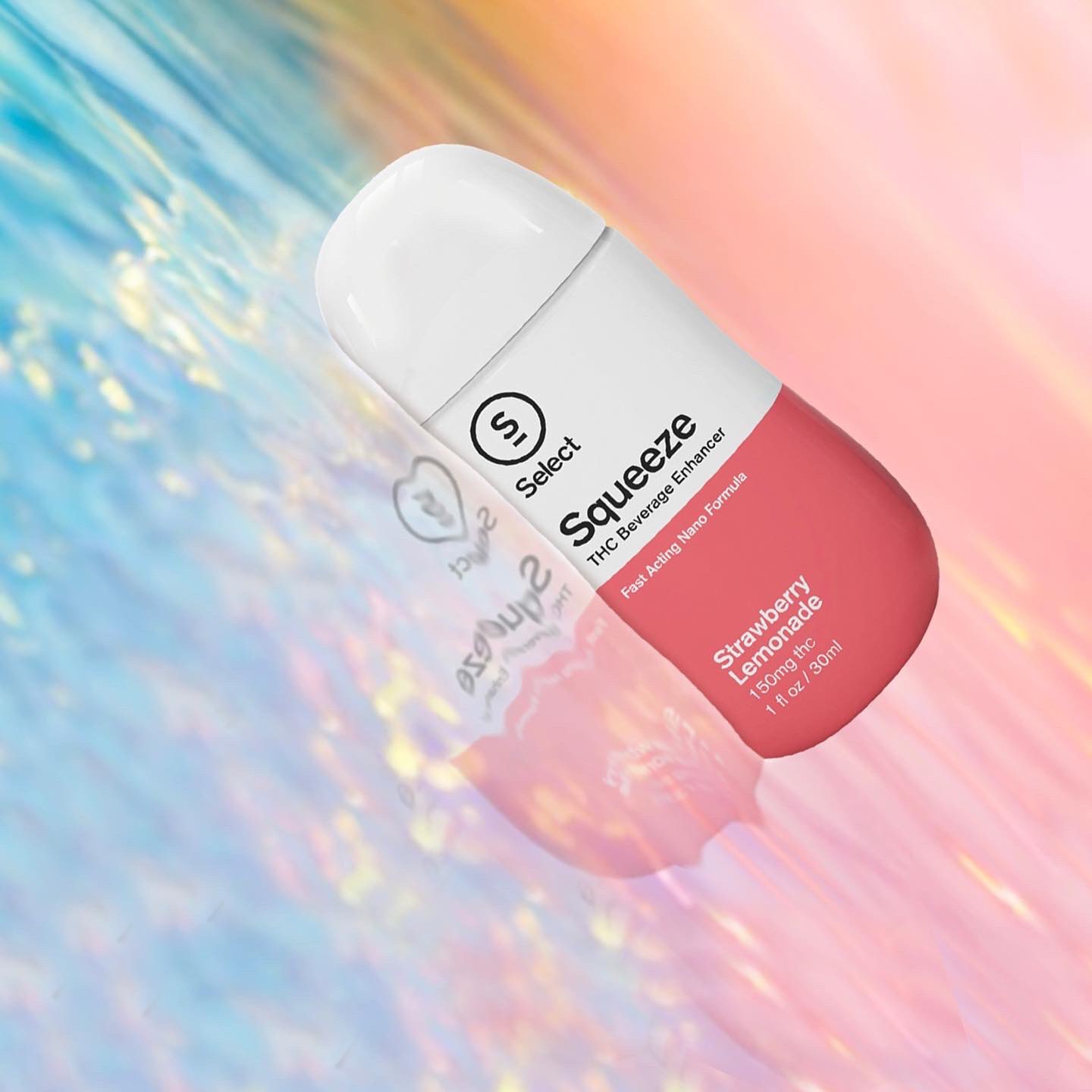 The Verb is Herb (TheVerbisHerb_) / Twitter