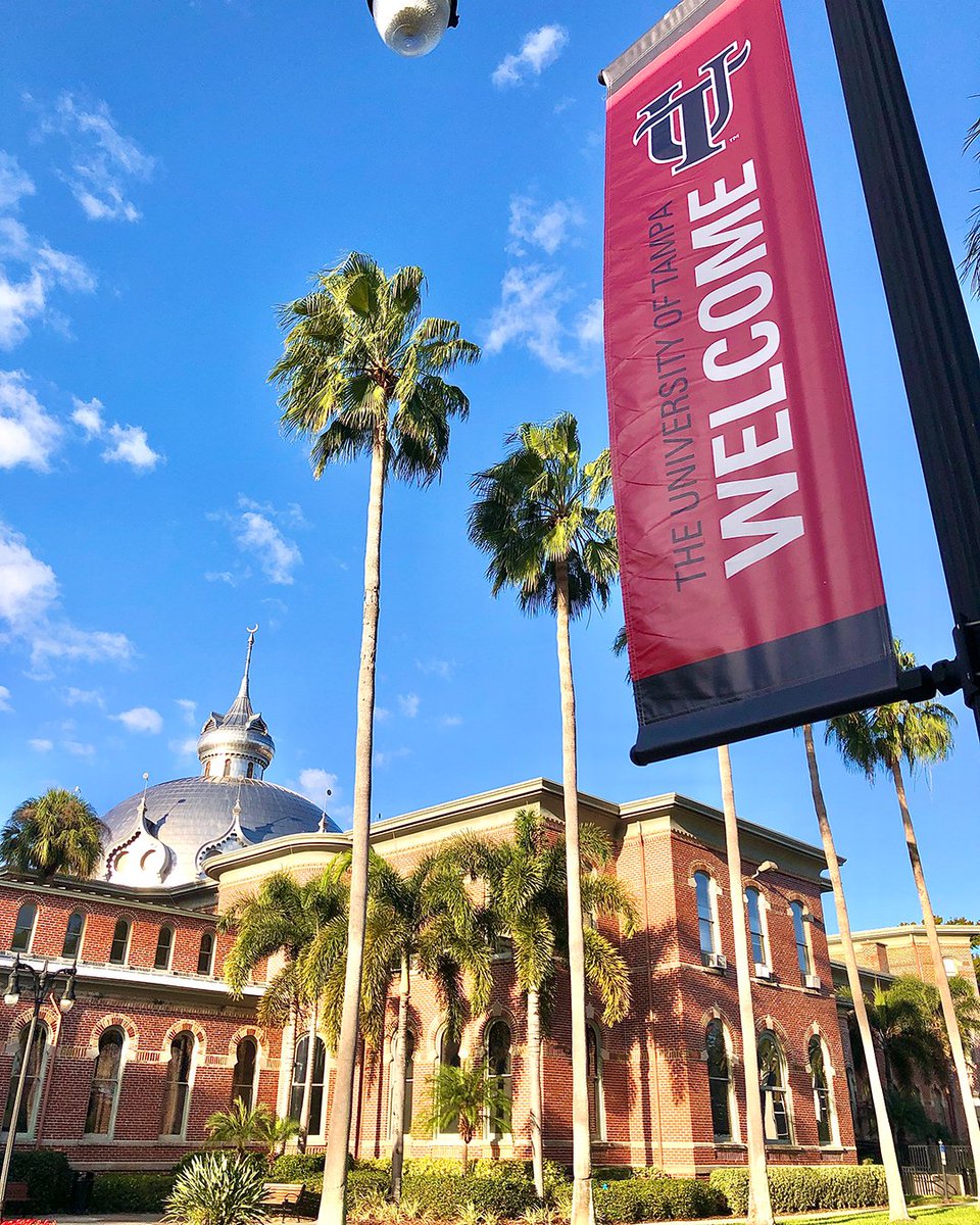 Welcome to Spring 2022! We are excited to have everyone back on campus!