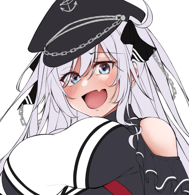 塗ってる 