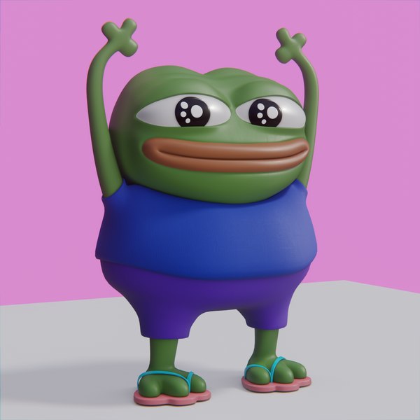letsmakeitfrens's tweet photo. @Astrendd Hey fren! https://t.co/6hLDXYUJLf