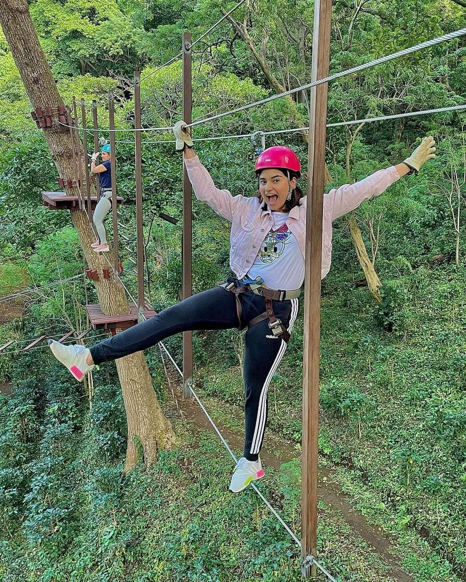 letsknownic's tweet photo. Expectativas para un fin de semana,  ¡Mantén tu cuerpo activo!
📍Km 21.5 Carretera panamericana, Garita principal 4km al Oeste Reserva El Bajo, El Crucero
📲8885-4809
📸  Créditos al Autor 
#ConozcamosNicaragua  #Nicaragua https://t.co/WJs6BRJPRl