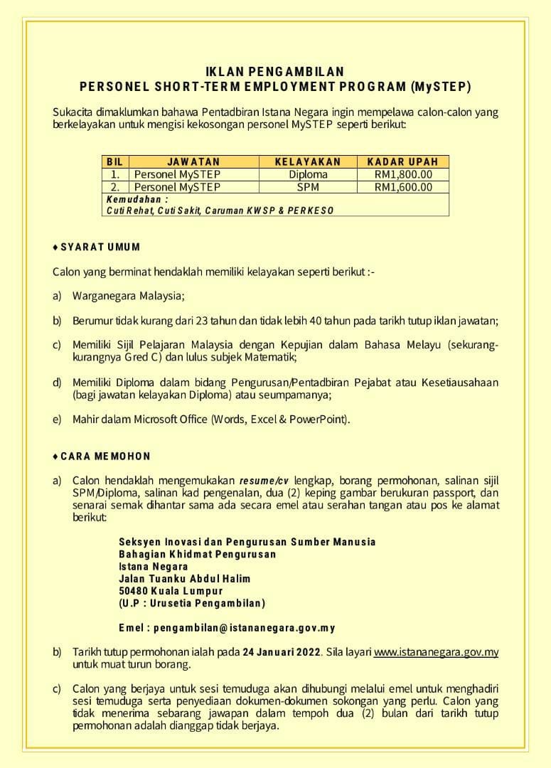 leeyleey (@tamaharuchan) / Twitter