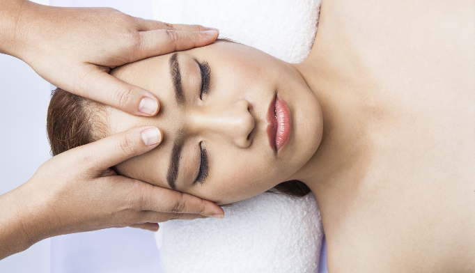MysticMag4's tweet photo. What is Biodynamic Craniosacral Therapy?
BCST is an energy-based practice that focuses on the body’s inherent capacity to seek wellness.Through light touch, energies are restored
READ here: https://t.co/6GNCrWcQc6
#mysticmag #reiki #love #meditation #energy #healing  #life #soul https://t.co/XGKEvpE0jd