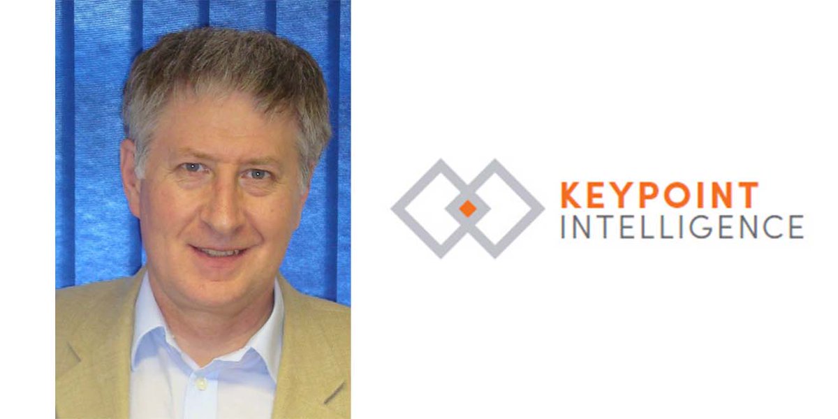 New post: Peter Mayhew joins Keypoint Intelligence - https://t.co/EzZZM92ltK #PeterMayhew #Business #NewAppointment #KeypointIntelligence #Analyst #OfficeGroup https://t.co/lXHnJua4IY