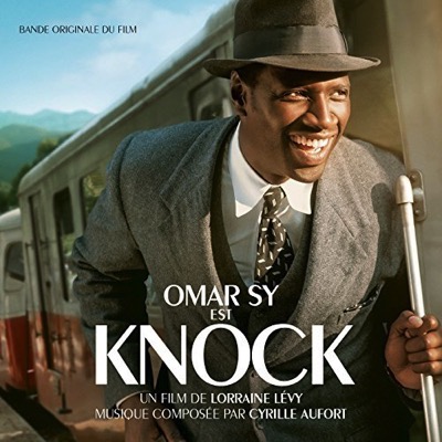 radioducinema's tweet photo. En ce moment Cyrille Aufort - Knock - Thème de Knock #cinema #repliquesdefilms #radioducinema #musiquesdefilms #series Cyrille AufortKnock - Thème de Knock https://t.co/bujJlgw6tW