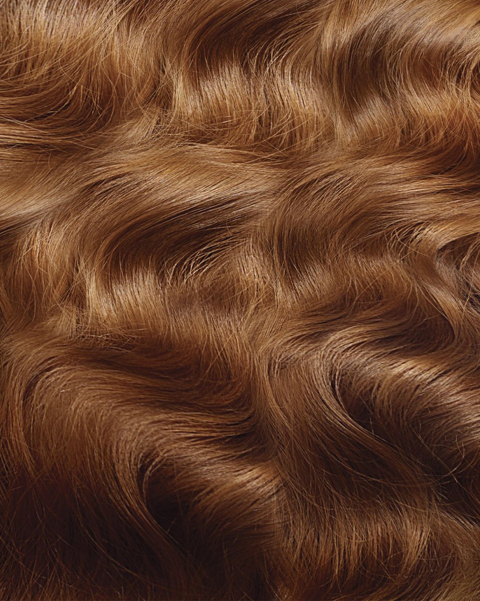 Presume de un cabello nutrido e hidratado con la Mascarilla Germen de Trigo.🌾

La solución definitiva para cabellos deshidratados y castigados.👌
▶️ salerm.com/productos/trat…