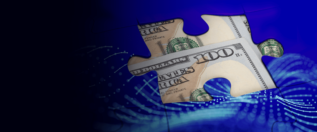 SchaafsmaRob's tweet image. #UnstructuredData can’t do anything for your company, and unfortunately, 80% of data gets stuck here. Once you extract it, there are so many ways it can help your business - don’t miss out. tinyurl.com/y9v3kuub