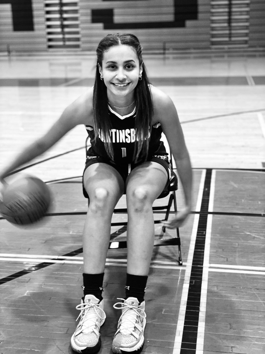 On the rise #2022 <a href="/bodybymitchpt/">MitchellMartin</a>