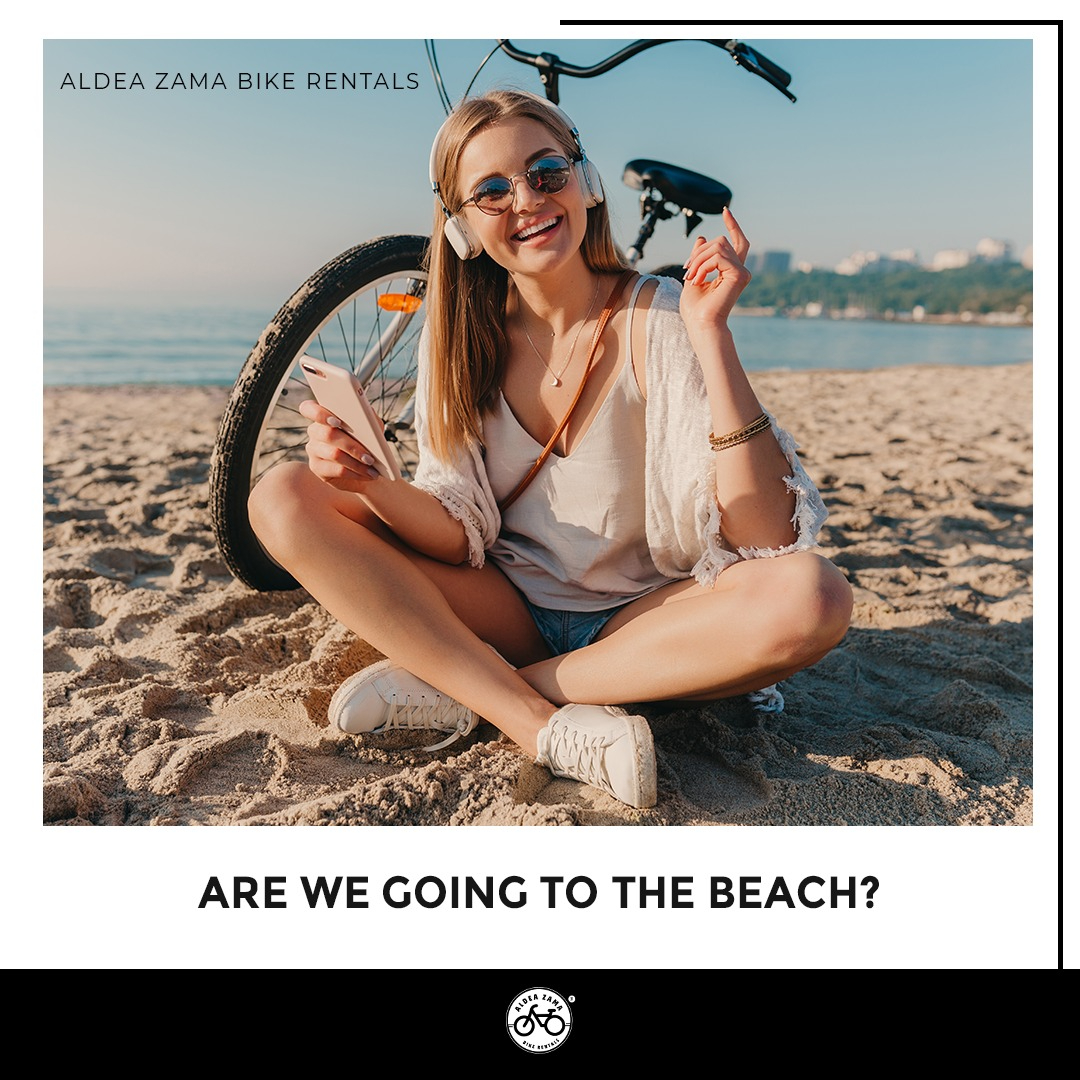 BikeZama's tweet photo. As free as the beach 😎🌊
.
.
#ride #ridesafe #riderlife #lifestyle #life #bikelife #bike #biker #bikerlifestyle #bikelife #bikeride https://t.co/47pHpeKZav