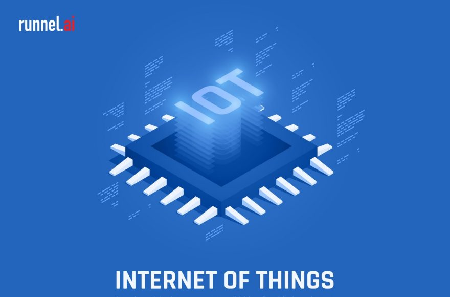 runnelai's tweet photo. IoT cloud platforms enhance the ability of IoT by bringing their devices together and delivering end-to-end services. Organizations can use one or multiple platforms to enhance the experience. Read more https://t.co/pUzWmNueie https://t.co/ZFfBefIj6p #iot https://t.co/quIdBA7ABw