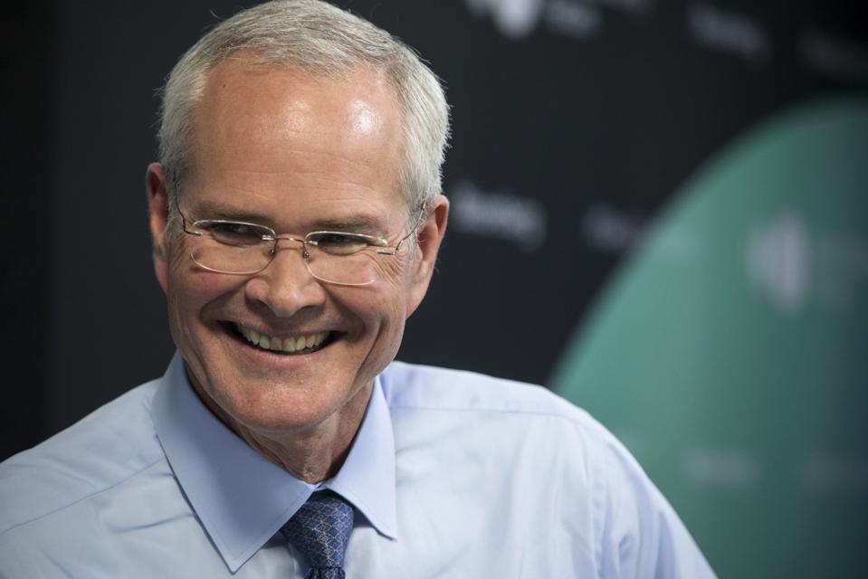 Forbes's tweet photo. ExxonMobil Formally Joins The Net-Zero By 2050 Bandwagon https://t.co/S2qWxKAM79 https://t.co/csJhTFoLQj