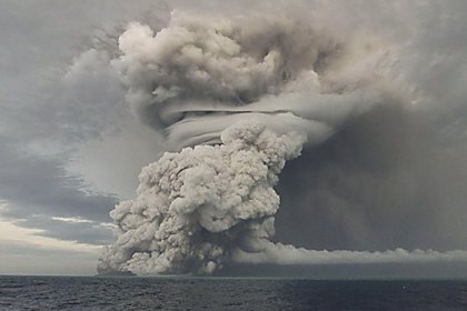 Eiser_Trinidad's tweet photo. "Dios es nuestro amparo y fortaleza, nuestro pronto auxilio en las tribulaciones. Por tanto, no temeremos, aunque la tierra sea removida y se traspasen los montes al corazón del mar; aunque bramen y se turben sus aguas, y tiemblen los montes a causa de su braveza."
Salmo 46:1–3 https://t.co/pwBkgOXcBh