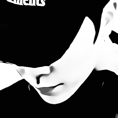 còmbæ (@combaedis) on Twitter photo 