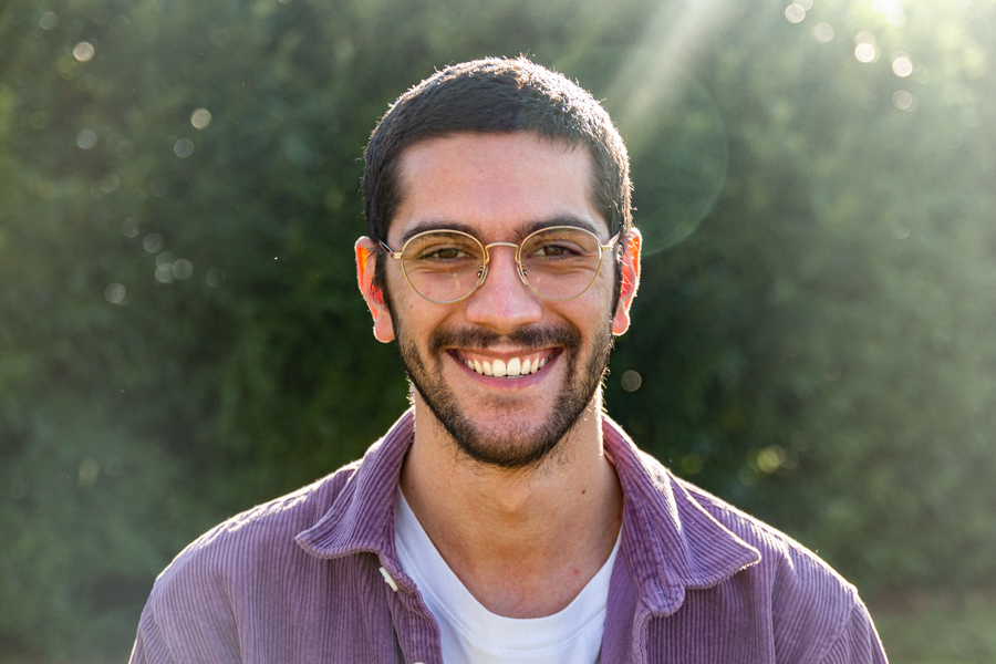 iMEAN (@imeanbiotech) on Twitter photo We are excited to introduce you to our new intern, Sandro Papais!✨
Currently finishing up his Master’s degree in Bioinformatics & Systems Biology <a href="/Univ_Toulouse/">Université de Toulouse</a>, Sandro has freshly joined our team to accelerate the development of our in-house modeling tools.💻
Welcome aboard!🚀 We are excited to introduce you to our new intern, Sandro Papais!✨
Currently finishing up his Master’s degree in Bioinformatics & Systems Biology <a href="/Univ_Toulouse/">Université de Toulouse</a>, Sandro has freshly joined our team to accelerate the development of our in-house modeling tools.💻
Welcome aboard!🚀