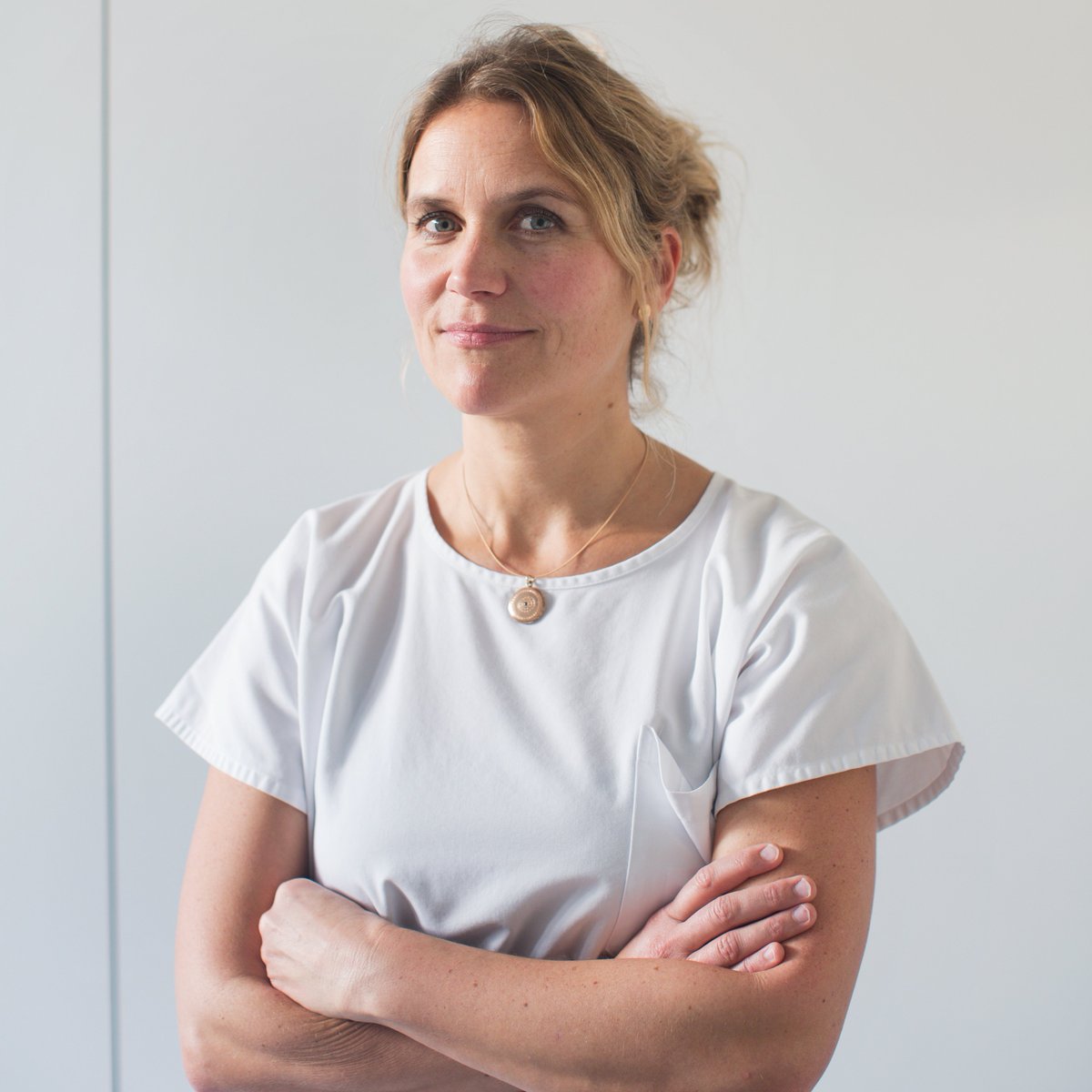 Unispital_USZ's tweet photo. Friederike Haslbeck von der USZ-Neonatologie ist für ihre Studie «Creative music therapy to promote brain function and brain structure in preterm infants» mit dem Susanne Klein-Vogelbach-Preis 2021 ausgezeichnet worden. Wir gratulieren!
https://t.co/5RxchzKmCw https://t.co/EjbU3uy12a
