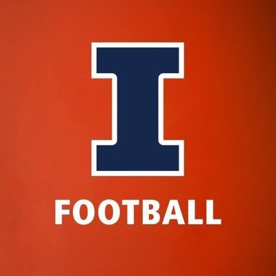 DuclonaJonas's tweet photo. After a great conversation with  @AaronHenry7 , thankful and blessed to receive an offer from University of Illinois @adamgorney @Rivals @247Sports @Andrew_Ivins https://t.co/dNETNYRcgN