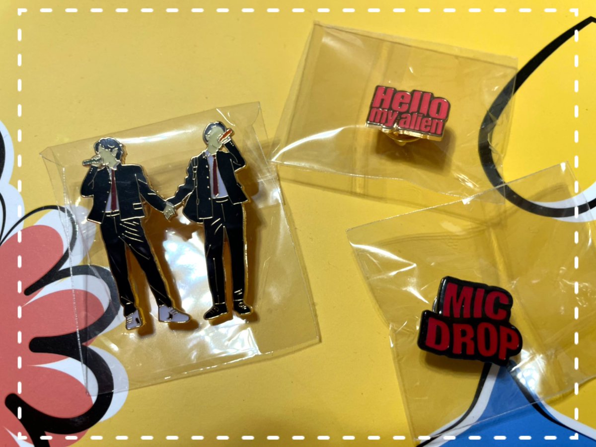 miho7_bts's tweet photo. @into_you_jimin akariさん💜
ﾋﾟﾝﾊﾞｯｼﾞ届きました✨
ｸｵｽﾞのこのｼｰﾝが大好きなので
とっても嬉しいです😭
大切にさせていただきます🐥🐻
ありがとうございました🥰 https://t.co/uclw2IwSDk