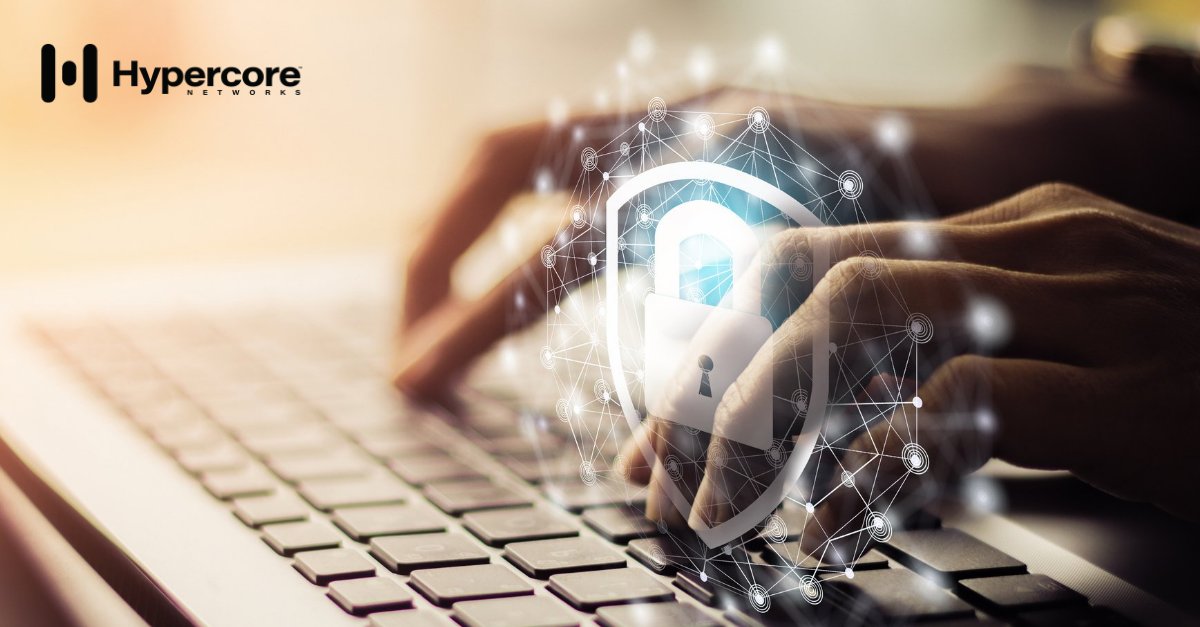 HypercoreN's tweet photo. Was your customer's New Years resolution to make their network more efficient and secure?  With SD-WAN , they can accomplish both and enjoy peace of mind for 2022.  Message your CORE Sales Director to find out more! #hypercorenetworks #wintogether #SDWAN #efficientsolutions https://t.co/Inviy1Kq3I