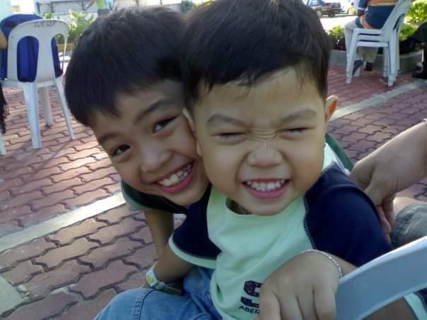 lynjes08's tweet photo. Ang cute mo pa dito Kulit

UNCONDITIONAL ON NETFLIX https://t.co/Ch3NSABwon