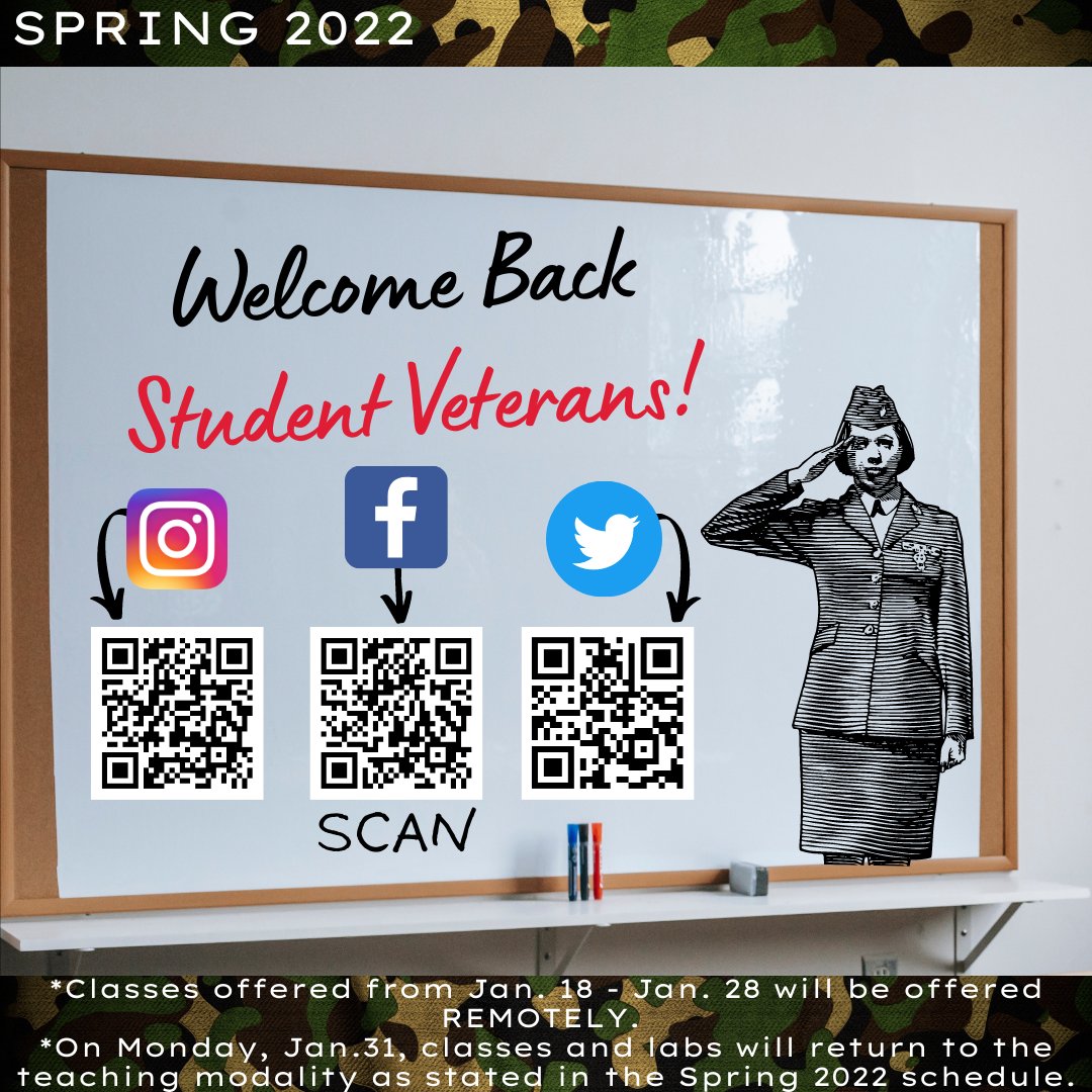 CsuebSvo's tweet photo. Welcome Back students, staff, &amp; faculty! May this new school year 2022 feel like a fresh start—a time to explore new possibilities, establish goals, and set priorities. https://t.co/yyKFWJHqDW