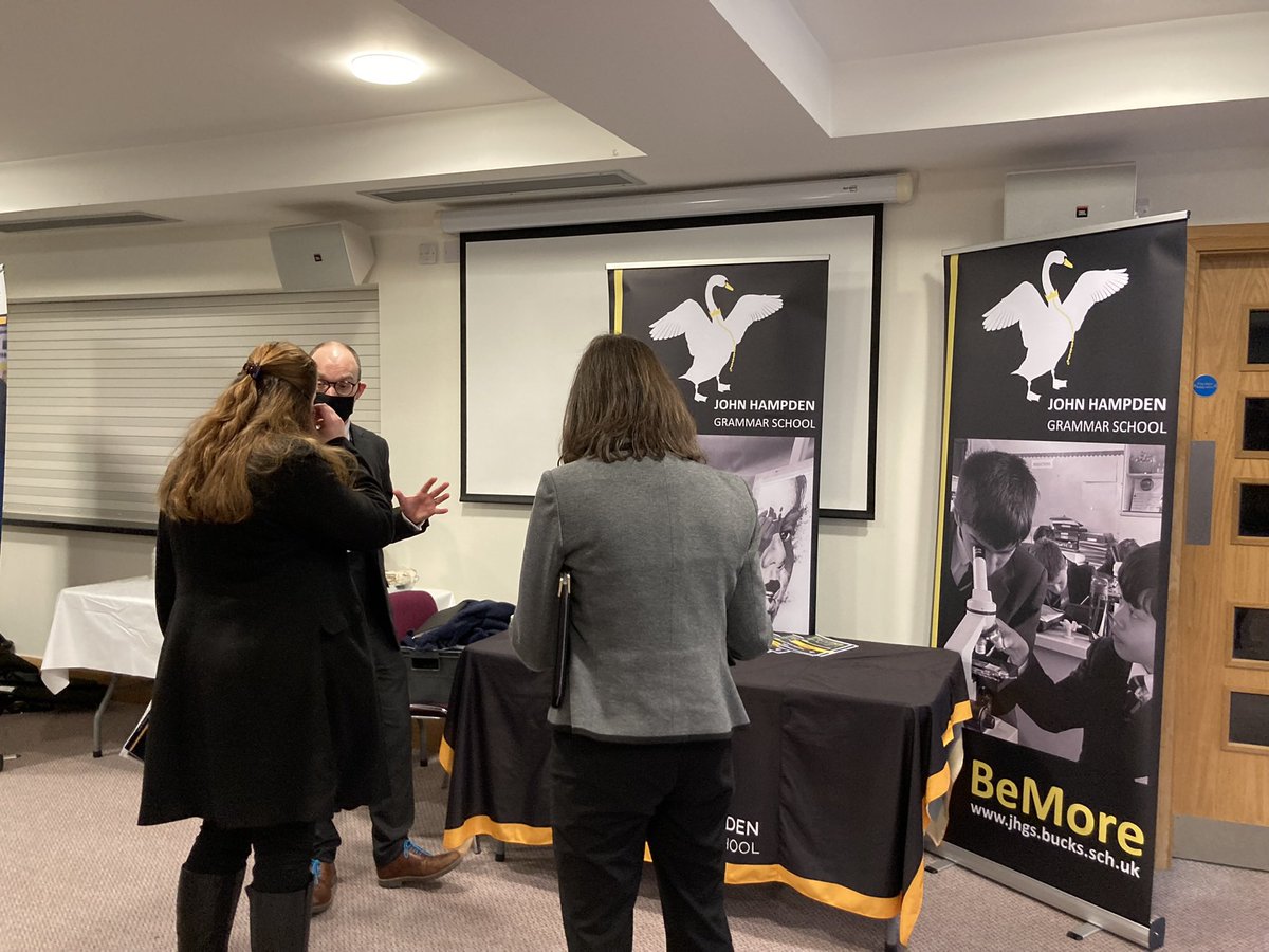 astra_hub's tweet photo. Wonderful! Bucks schools and trainees coming together for a recruitment/networking event. Thank you @CHAChesham @JHGSHW @cottesloeschool @BeaconsfieldSch @TheMisbourne @RMSforGirls @InsignisTrust @AppleTeachers @StMichaelsBucks @rgshw @AGSFounded1598 @bookerparksch @ChallonersGS https://t.co/tOYc0TtVtE