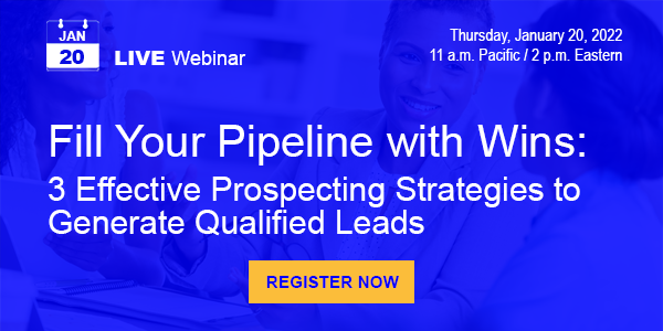 Wilson Learning tweet media