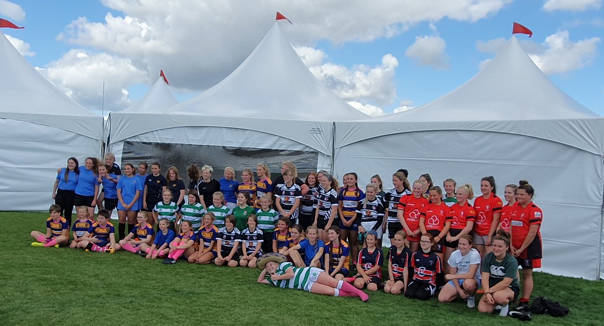 RT @BrettSBader: Want to help shape the Women & Girls Game in @DorsetWiltsRFU @DW_RFU_WG.

4 new lead roles

1. Infrastructure, Events & Policy
2. Girls & Schools
3. Women & University 
4. Engagement & Volunteers

Closing date 28 Jan 2022. Informal chats with Chair - brettbader@aol.com