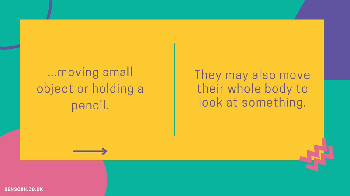 sensorii's tweet photo. This #tiptuesday learn about Hyper-body awareness!

Discover what it is &amp; tips to help (in next post!)💜

To learn more about hypo &amp; #hypersensitive visit @autismhelpuk 💚

VISIT US at https://t.co/q4wZakb1vP

#autism https://t.co/YyfEVoEORK