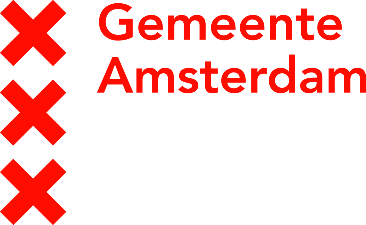 intermediarte's tweet photo. Lecture by Cuban writer and activist Abraham @JimenezEnoa who writes about his home country for the @washingtonpost, and is co-founder of online literary magazine @rev_elestornudo At @DeBalie #Amsterdam #cubanosporelmundo #_ARTivismo #FreedomOfSpeach https://t.co/HnWMtj3Aup https://t.co/CxuustlqQ3