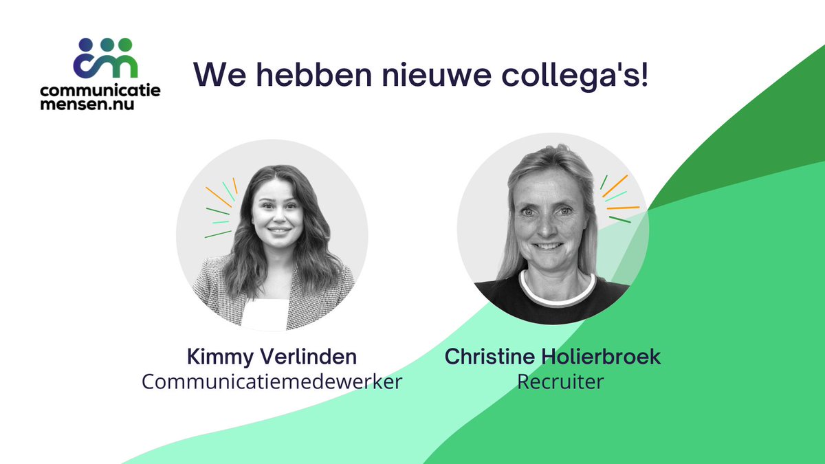 Communicatiemensen.nu tweet media