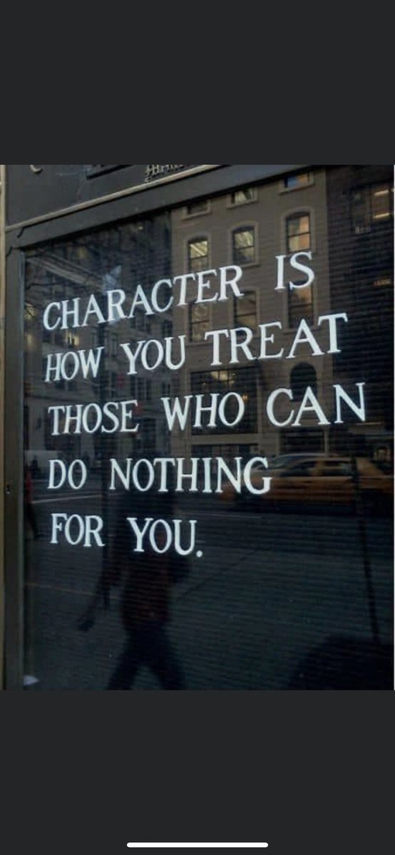 bethq62's tweet photo. https://t.co/05YDJWHjk1