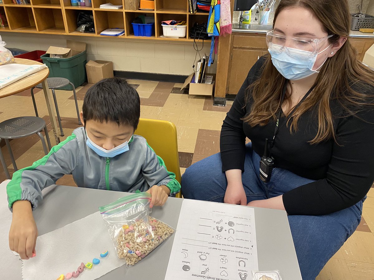 Shirley Kunca tweet media