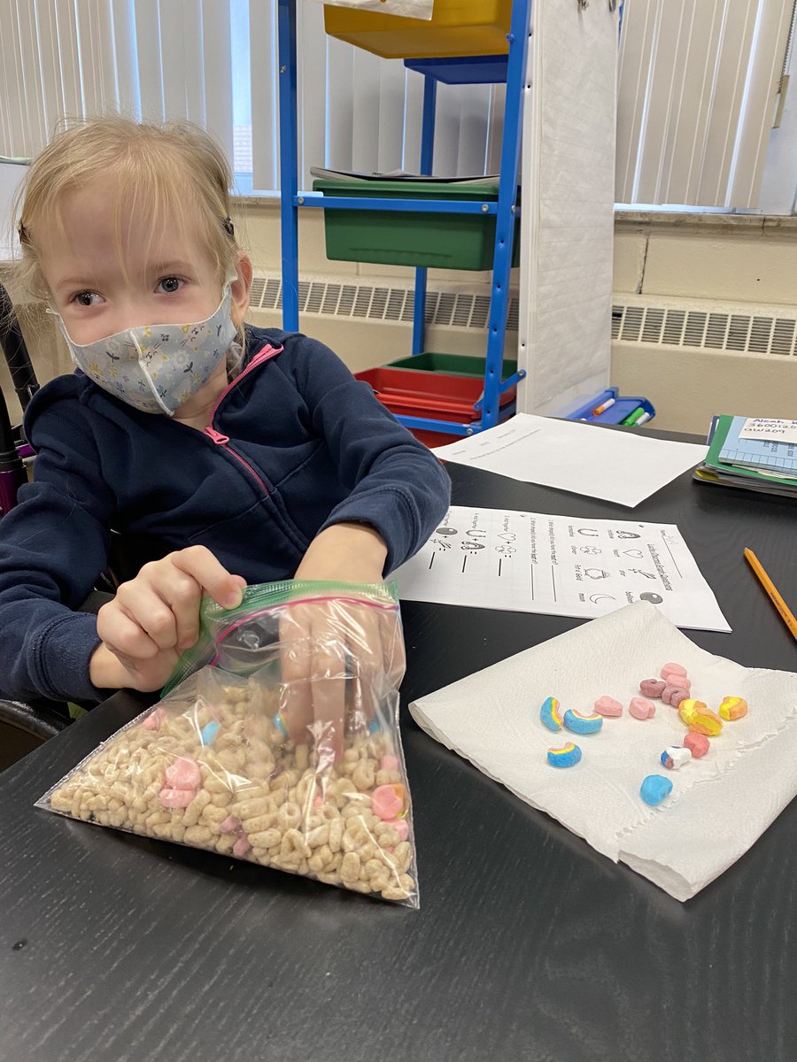 Shirley Kunca tweet media