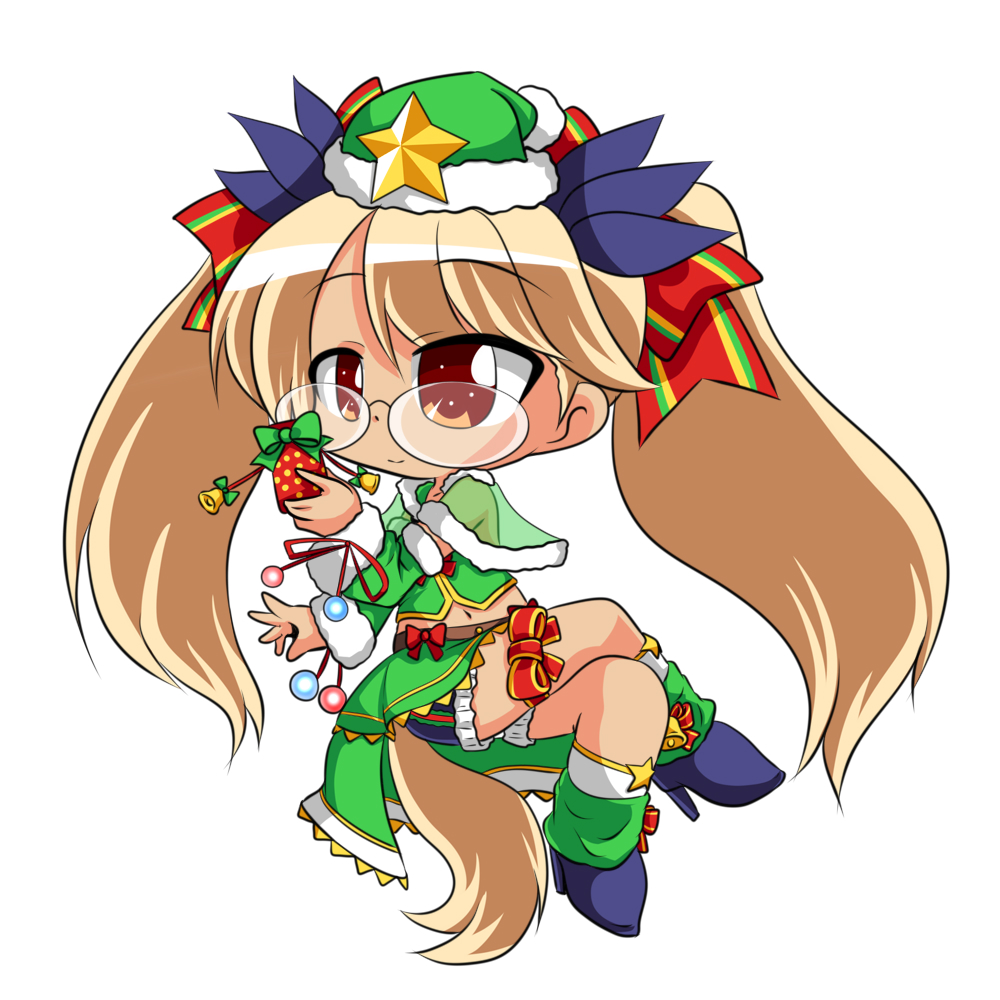 #原作の隣に自分の作品を貼る 
原作のポーズを丸パクリすることで作画カロリーを大幅に減らすことができるのだ! 