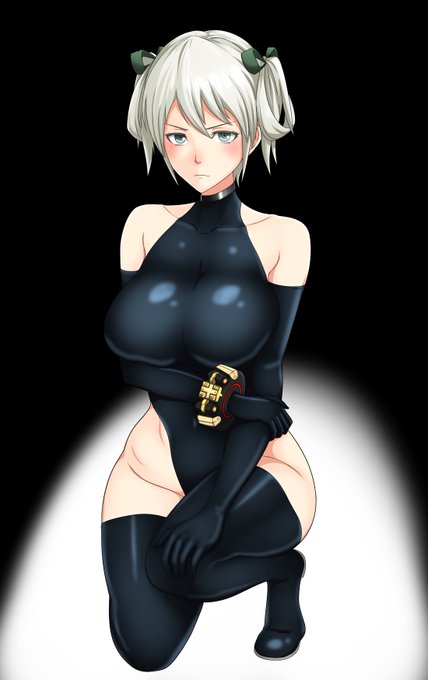 skeb納品しました。
ありあした 